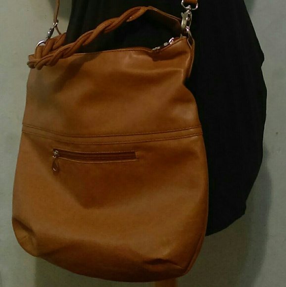 RELIC - Picture 6 of 6